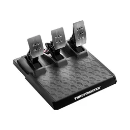68764_vo_lang_choi_game_thrustmaster_t248p_kem_ban_dap_pedal_t3pm_3.jpg 3