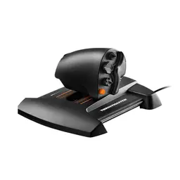 68765_can_lai_may_bay_thrustmaster_t16000m_flight_pack_di_kem_buom_gas_joystick_pedal_0002_3.jpg 3