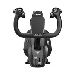 68766_can_lay_may_bay_thrustmaster_tca_yoke_pack_phien_ban_boeing_xbox_series_x_s_pc_0003_4.jpg 3