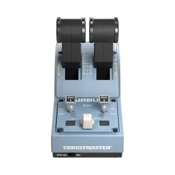 68767_can_lai_may_bay_thrustmaster_tca_officer_pack_airbus_ww_edition_0004_5.jpg 3