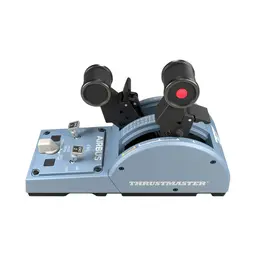 68767_can_lai_may_bay_thrustmaster_tca_officer_pack_airbus_ww_edition_0000_1.jpg 4