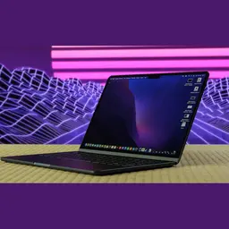68760_apple_macbook_air_3.png 3