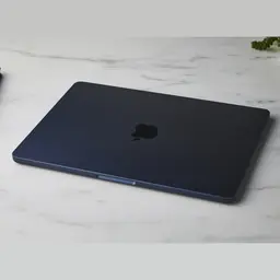 68760_apple_macbook_air_4.png 4