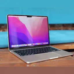 68761_apple_macbook_air_3.png 3