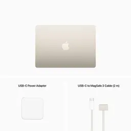 68761_apple_macbook_air_5.png 5