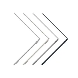 68761_apple_macbook_air_6.png 6