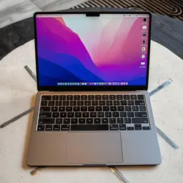 68762_apple_macbook_air_4.png 4