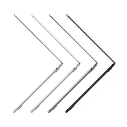 68762_apple_macbook_air_6.png 6