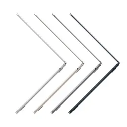 68763_apple_macbook_air_7.png 7