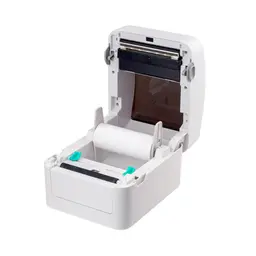 68786_may_in_tem_ma_vach_antech_420b_cong_usb__4_.jpg 3