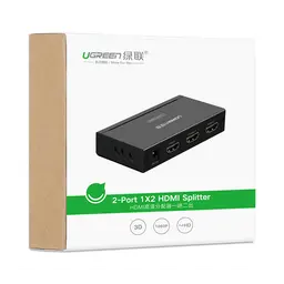 68783_bo_chia_cong_hdmi_1_ra_2_ho_tro_full_hd_chinh_hang_ugreen_40201_4.png 4