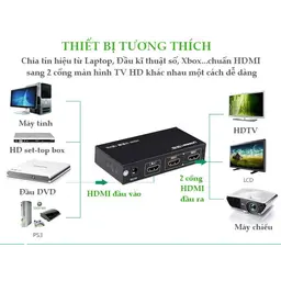 68783_bo_chia_cong_hdmi_1_ra_2_ho_tro_full_hd_chinh_hang_ugreen_40201_9.png 5