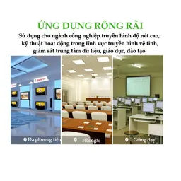 68783_bo_chia_cong_hdmi_1_ra_2_ho_tro_full_hd_chinh_hang_ugreen_40201_10.png 6