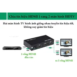 68783_bo_chia_cong_hdmi_1_ra_2_ho_tro_full_hd_chinh_hang_ugreen_40201_11.png 7