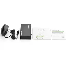 68783_bo_chia_cong_hdmi_1_ra_2_ho_tro_full_hd_chinh_hang_ugreen_40201_3.png 3