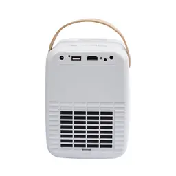 68794_may_chieu_mini_beecube_x2_max_gen_3__5_.jpg 3