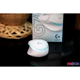 68795_chuot_game_khong_day_logitech_g705_rgb_aurora_off_white_2.jpg 4
