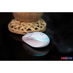 68795_chuot_game_khong_day_logitech_g705_rgb_aurora_off_white_5.jpg 7