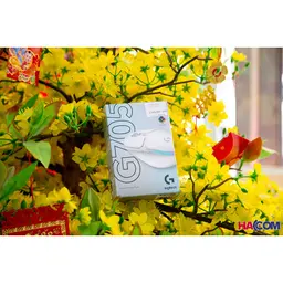 68795_chuot_game_khong_day_logitech_g705_rgb_aurora_off_white_9.jpg 10