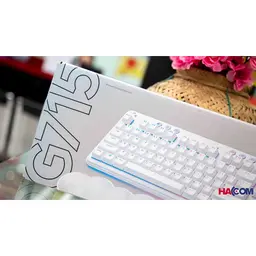 68796_ban_phim_game_khong_day_logitech_g715_tkl_rgb_aurora_off_white_14.jpg 10
