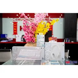 68796_ban_phim_game_khong_day_logitech_g715_tkl_rgb_aurora_off_white_1.jpg 11