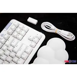 68796_ban_phim_game_khong_day_logitech_g715_tkl_rgb_aurora_off_white_10.jpg 9