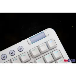 68796_ban_phim_game_khong_day_logitech_g715_tkl_rgb_aurora_off_white_3.jpg 3