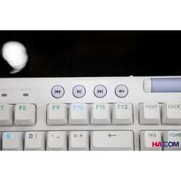 68796_ban_phim_game_khong_day_logitech_g715_tkl_rgb_aurora_off_white_5.jpg 4