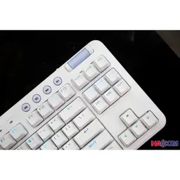 68796_ban_phim_game_khong_day_logitech_g715_tkl_rgb_aurora_off_white_8.jpg 7