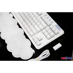 68796_ban_phim_game_khong_day_logitech_g715_tkl_rgb_aurora_off_white_9.jpg 8