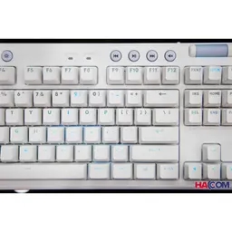 68797_ban_phim_game_khong_day_logitech_g715_tkl_rgb_aurora_off_white_3.jpg 4