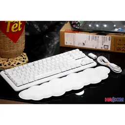 68797_ban_phim_game_khong_day_logitech_g715_tkl_rgb_aurora_off_white_7.jpg 8