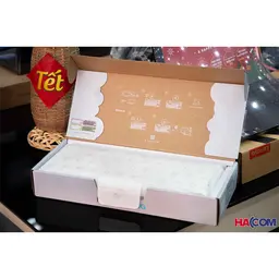 68797_ban_phim_game_khong_day_logitech_g715_tkl_rgb_aurora_off_white_8.jpg 9