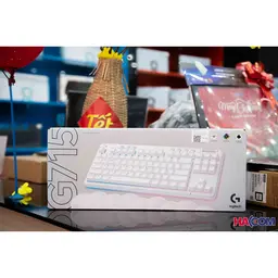 68797_ban_phim_game_khong_day_logitech_g715_tkl_rgb_aurora_off_white_9.jpg 11