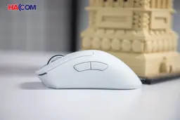 68798_chuot_game_khong_day_razer_deathadder_v3_pro_ergonomic_white_rz01_04630200_r3a1_008.JPG 11