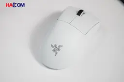 68798_chuot_game_khong_day_razer_deathadder_v3_pro_ergonomic_white_rz01_04630200_r3a1_009.JPG 12