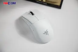 68798_chuot_game_khong_day_razer_deathadder_v3_pro_ergonomic_white_rz01_04630200_r3a1_003.JPG 6