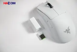 68798_chuot_game_khong_day_razer_deathadder_v3_pro_ergonomic_white_rz01_04630200_r3a1_010.JPG 13