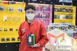 68798_chuot_game_khong_day_razer_deathadder_v3_pro_ergonomic_white_rz01_04630200_r3a1_011.JPG 14