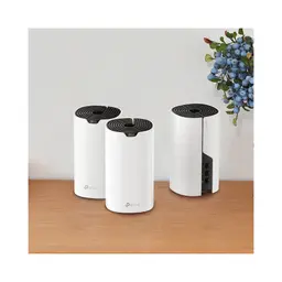 68806_deco7_pack1__3_.jpg 3