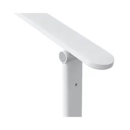 68814_den_ban_tich_dien_yeelight_led_folding_desk_lamp_z1_pro_mau_trang_phien_ban_us_2022_3.jpg 5