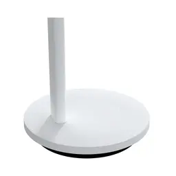 68814_den_ban_tich_dien_yeelight_led_folding_desk_lamp_z1_pro_mau_trang_phien_ban_us_2022_4.jpg 6