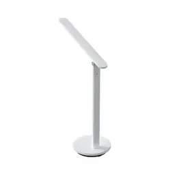 68814_den_ban_tich_dien_yeelight_led_folding_desk_lamp_z1_pro_mau_trang_phien_ban_us_2022_5.jpg 4