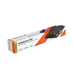 68929_ban_di_chuo_t_steelseries_qck_63004_320_x_270_x_2_mm_1.jpg 3