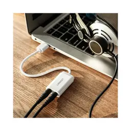 68939_card_sound_usb_20_to_35mm_ugreen_30143_1.jpg 4
