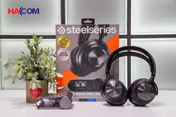 68930_tai_nghe_steelseries_arctis_nova_pro_wireless_61520_001.JPG 4