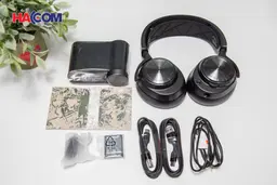 68930_tai_nghe_steelseries_arctis_nova_pro_wireless_61520_002.JPG 5