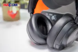 68930_tai_nghe_steelseries_arctis_nova_pro_wireless_61520_004.JPG 7