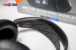68930_tai_nghe_steelseries_arctis_nova_pro_wireless_61520_005.JPG 8