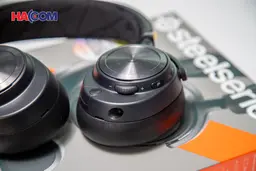 68930_tai_nghe_steelseries_arctis_nova_pro_wireless_61520_006.JPG 9